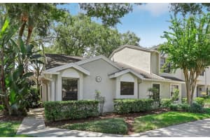 5100 BURCHETTE ROAD, TAMPA, FL 33647 Sold 12/03/24