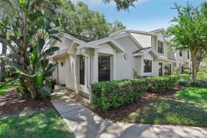 5100 BURCHETTE ROAD, TAMPA, FL 33647 Sold 12/03/24