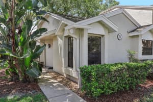 5100 BURCHETTE ROAD, TAMPA, FL 33647 Sold 12/03/24