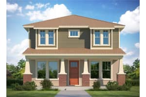 759 48th Ave N, ST PETERSBURG
