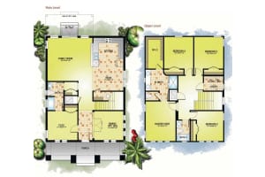 759 48TH AVENUE, ST PETERSBURG, FL 33703 - MLS#MFRT3552191