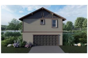 759 48TH AVENUE, ST PETERSBURG, FL 33703 - MLS#MFRT3552191