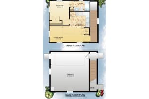 759 48TH AVENUE, ST PETERSBURG, FL 33703 - MLS#MFRT3552191