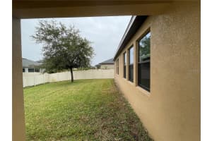 2928 SHETLAND RIDGE DRIVE, VALRICO, FL 33596 Sold 01/06/25
