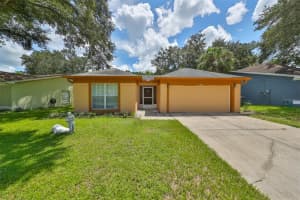 7605 SAVANNAH LANE, TAMPA, FL 33637 Sold 12/10/24