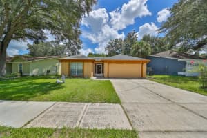 7605 SAVANNAH LANE, TAMPA, FL 33637 Sold 12/10/24