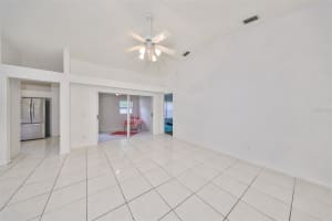 7605 SAVANNAH LANE, TAMPA, FL 33637 Sold 12/10/24