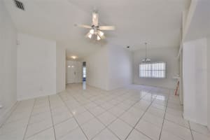 7605 SAVANNAH LANE, TAMPA, FL 33637 Sold 12/10/24