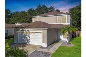 8430 QUARTER HORSE DRIVE, RIVERVIEW, FL 33578 Sold 01/29/25