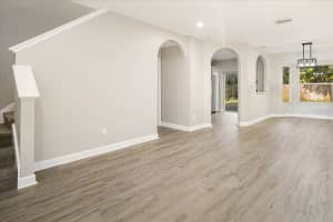 8430 QUARTER HORSE DRIVE, RIVERVIEW, FL 33578 Sold 01/29/25