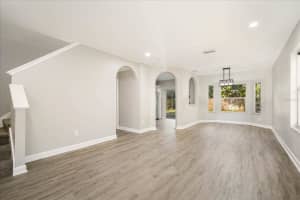 8430 QUARTER HORSE DRIVE, RIVERVIEW, FL 33578 Sold 01/29/25