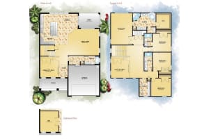 2206 N BOULEVARD, TAMPA, FL 33602 Sold 08/29/25