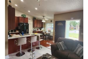 1205 WINDHORST RIDGE DRIVE, BRANDON, FL 33510 Sold 04/14/25