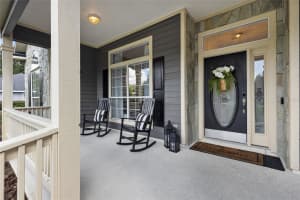 12404 9TH AVENUE, NEWBERRY, FL 32669 Sold 11/12/24