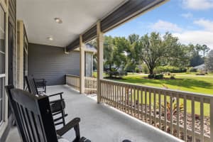 12404 9TH AVENUE, NEWBERRY, FL 32669 Sold 11/12/24