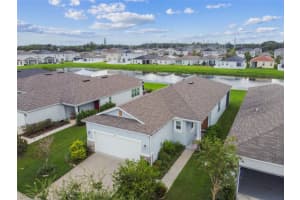 11222 CARDINAL POINTE PLACE, GIBSONTON, FL 33534 Sold 01/22/25
