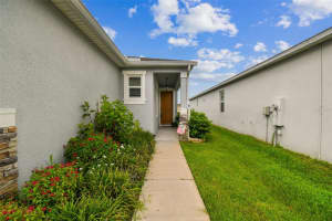 11222 CARDINAL POINTE PLACE, GIBSONTON, FL 33534 Sold 01/22/25