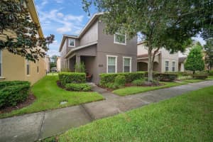 9043 ASPEN HOLLOW PLACE, RIVERVIEW, FL 33578 Sold 12/18/24