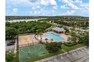 9043 ASPEN HOLLOW PLACE, RIVERVIEW, FL 33578 Sold 12/18/24