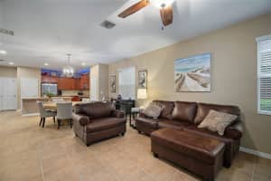 9043 ASPEN HOLLOW PLACE, RIVERVIEW, FL 33578 Sold 12/18/24