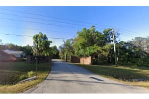 449 SAVANNAH OAKS DRIVE, BROOKSVILLE, FL 34602 Sold 03/18/25