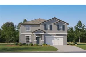 13074 CALCITE BLUE AVENUE, WIMAUMA, FL 33598 Sold 11/06/24