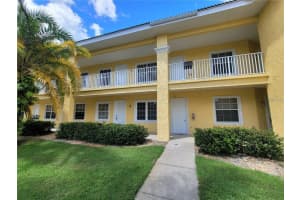 21011 PICASSO CT #I-103, LAND O LAKES, FL 34637 Sold 01/13/25