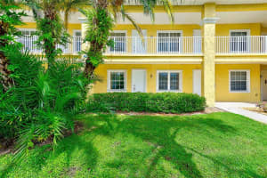 21011 PICASSO CT #I-103, LAND O LAKES, FL 34637 Sold 01/13/25