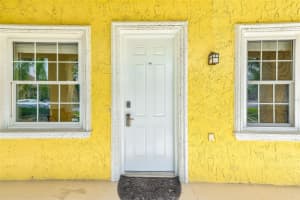 21011 PICASSO CT #I-103, LAND O LAKES, FL 34637 Sold 01/13/25