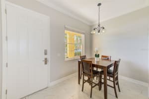 21011 PICASSO CT #I-103, LAND O LAKES, FL 34637 Sold 01/13/25