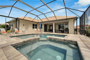 1116 SIGNATURE DRIVE, SUN CITY CENTER, FL 33573 Sold 04/09/25