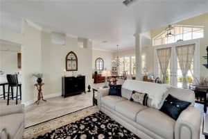 1116 SIGNATURE DRIVE, SUN CITY CENTER, FL 33573 Sold 04/09/25