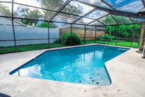2509 ARBORWOOD DRIVE, VALRICO, FL 33596 Sold 12/11/24