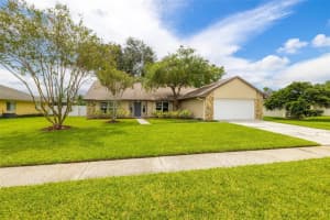 15019 SOUTHFORK DRIVE, TAMPA, FL 33624 Sold 06/04/25