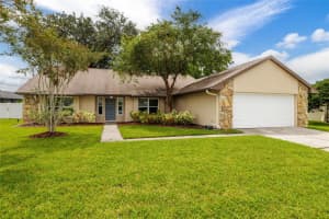 15019 SOUTHFORK DRIVE, TAMPA, FL 33624 Sold 06/04/25