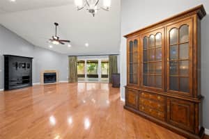 15019 SOUTHFORK DRIVE, TAMPA, FL 33624 Sold 06/04/25