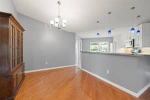 15019 SOUTHFORK DRIVE, TAMPA, FL 33624 Sold 06/04/25