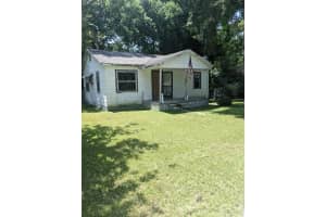 38706 8TH AVENUE, ZEPHYRHILLS, FL 33542 Sold 10/11/24