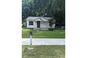38706 8TH AVENUE, ZEPHYRHILLS, FL 33542 Sold 10/11/24