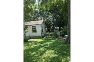 38706 8TH AVENUE, ZEPHYRHILLS, FL 33542 Sold 10/11/24