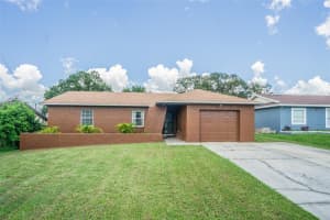 3758 DOVEHOLLOW DRIVE, LAKELAND, FL 33812 Sold 10/22/24