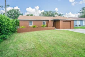 3758 DOVEHOLLOW DRIVE, LAKELAND, FL 33812 Sold 10/22/24