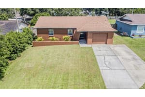 3758 DOVEHOLLOW DRIVE, LAKELAND, FL 33812 Sold 10/22/24