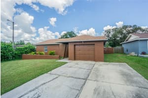 3758 DOVEHOLLOW DRIVE, LAKELAND, FL 33812 Sold 10/22/24