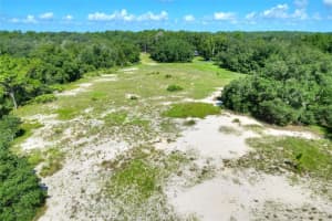 PFUNDSTEIN RD, LAKE WALES, FL 33898 - MLS#MFRT3552251