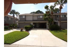4237 FORESTER LN, TAMPA, FL 33618 Sold 03/04/25