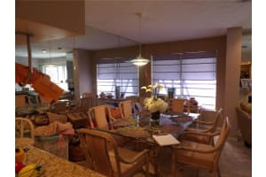 4237 FORESTER LN, TAMPA, FL 33618 Sold 03/04/25