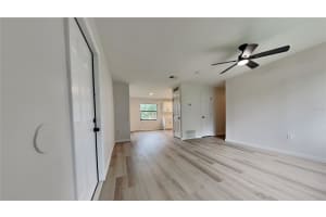 5433 KAREN COURT, ORLANDO, FL 32811 Sold 01/22/25