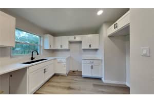 5433 KAREN COURT, ORLANDO, FL 32811 Sold 01/22/25