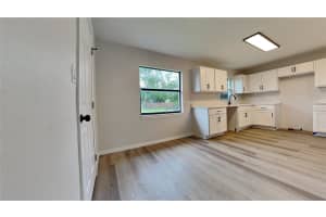 5433 KAREN COURT, ORLANDO, FL 32811 Sold 01/22/25
